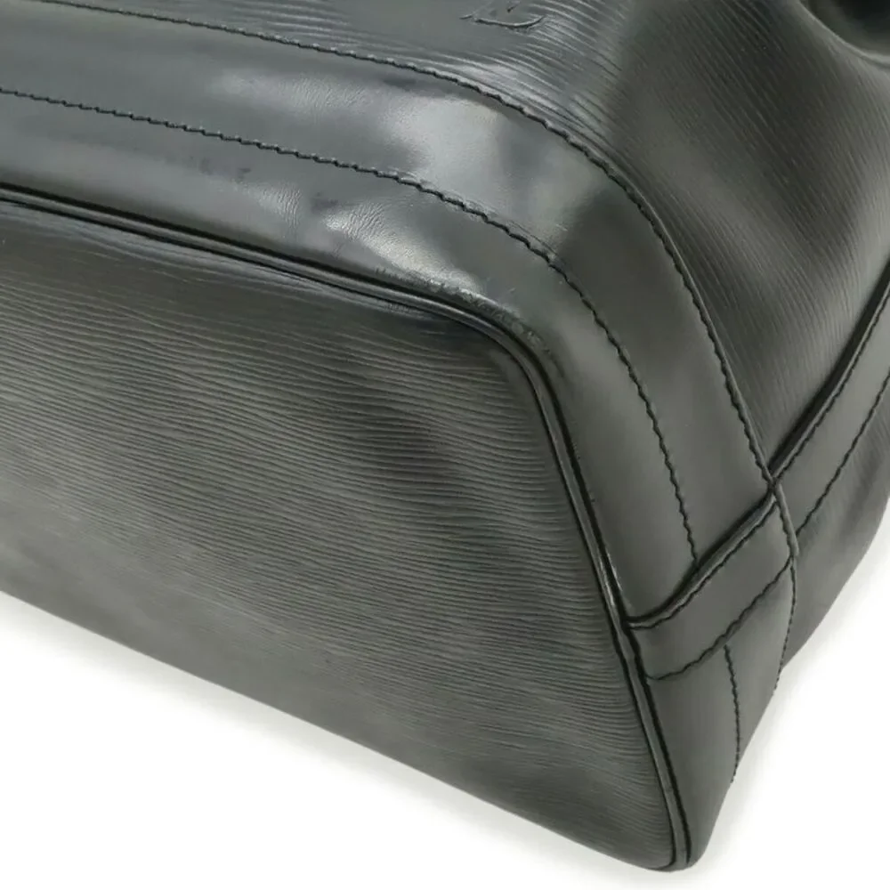 Louis Vuitton Noe Shoulder Bag